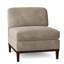 Fauteuil de chambre Avalon-23973909-48100679