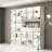 Choinski Dining Cabinet-435144003