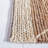 Alphonsus Natural Fiber Hand Woven Jute Geometric Rug-418050137