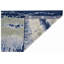 Abstract Area Rug-92651024