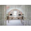 Alena 6-Light Chandelier