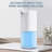 Dirazan Soap Dispenser