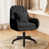Black est en rupture de stock