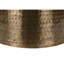 Table d'appoint Modern