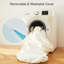 Surmatelas en coton Memory-1139659406-1139659413-1112263120