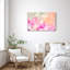 Spring Garden II Print by Stefanie Bales-80421353-80421355-129099430