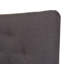 Lit plateforme tapissier Belony-20239061-20239059