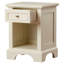 Table de chevet 1 tiroir Screven-1931737499