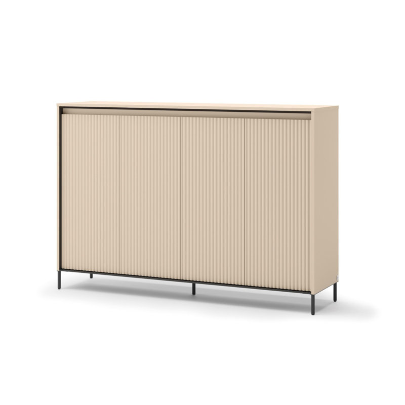 153cm Sideboard