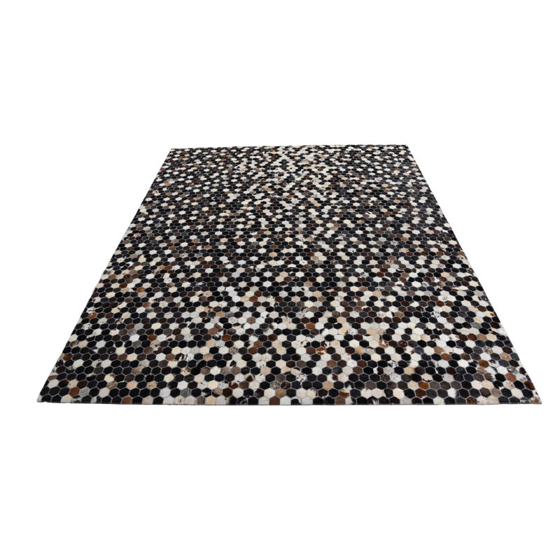 Tapis Jed