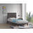 Grimaldo Slat Bed-622979187-626835524