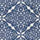 Roundhay Floral Indoor Rug