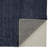 Daouda Indoor Rug-112556090