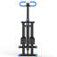 Machine d'escalade verticale pour escaliers d'escalier avec résistance Home-Modern-126068436