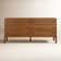 Jacobsen 70.5'' W 6 - Drawer Dresser