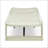 MAKI CHAISE LOUNGE-1593924436