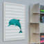 Single Picture Frame Painting-19029044