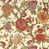 Corail