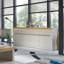 Birchel 194cm Sideboard