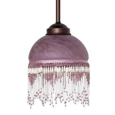 1 - Light Pendant
