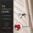 Curtain Holdback-93722802