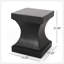 Table d'appoint Athena-220247524