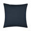 COUTURE CLASSICS Striped Indoor / Outdoor Pillow Cover & Insert-283933173-283933174