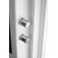 Security Safe Lock