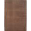 Solid Colour Knitted Area Rug-1336653853-1336653850