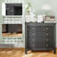 Accent Chest