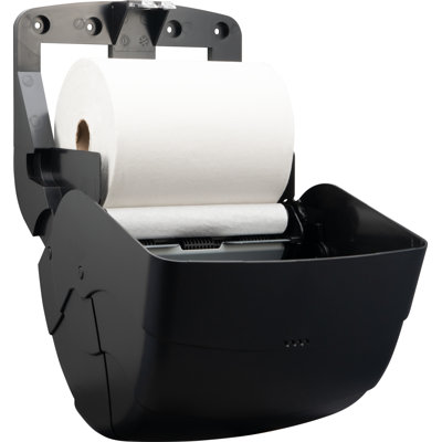 Distributeur de papier essuie-tout EcoLogic Integra