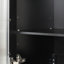 Meuble-lavabo 24 po avec lavabo