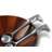 Horse Salad Servers