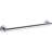 Components In Grab Bar-46507174-96337357
