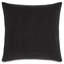 Brahms Velvet Pillow Cover & Insert-332324489-332324490