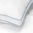 Firm Support Pillow-67308451