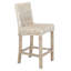 Normandie Bar & Counter Stool-140304745-256003261