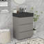 Meuble-lavabo moderne autoportant-1580981453-1580981452