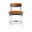 Remy Leather Bar Stool-1548173012-1548173017-1548173023
