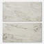 Marfino 24x48 Matte Marble Look Porcelain Tile-1754581860