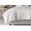 Laurie Duvet Cover