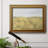" Wheat Fields II " Painting Print-1247693085
