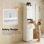 Wall Mounted Optional Bathroom Cabinet