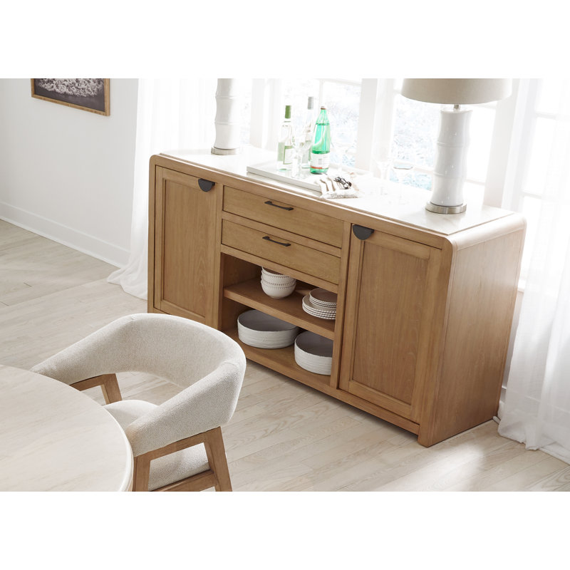 Pula 72'' Sideboard