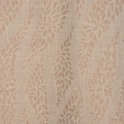 Tissu floral Allure