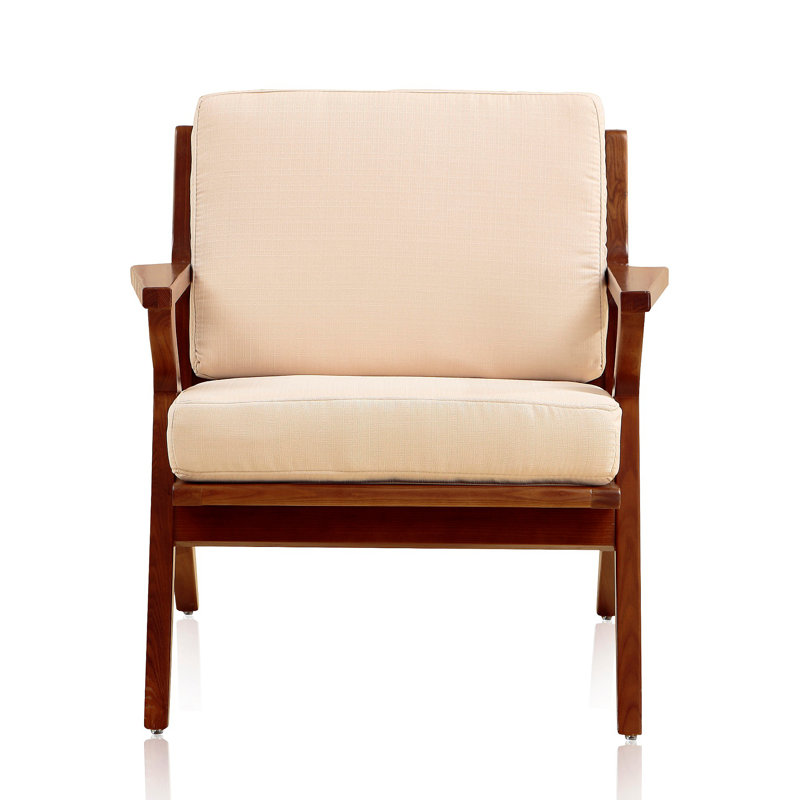 Fauteuil Martelle
