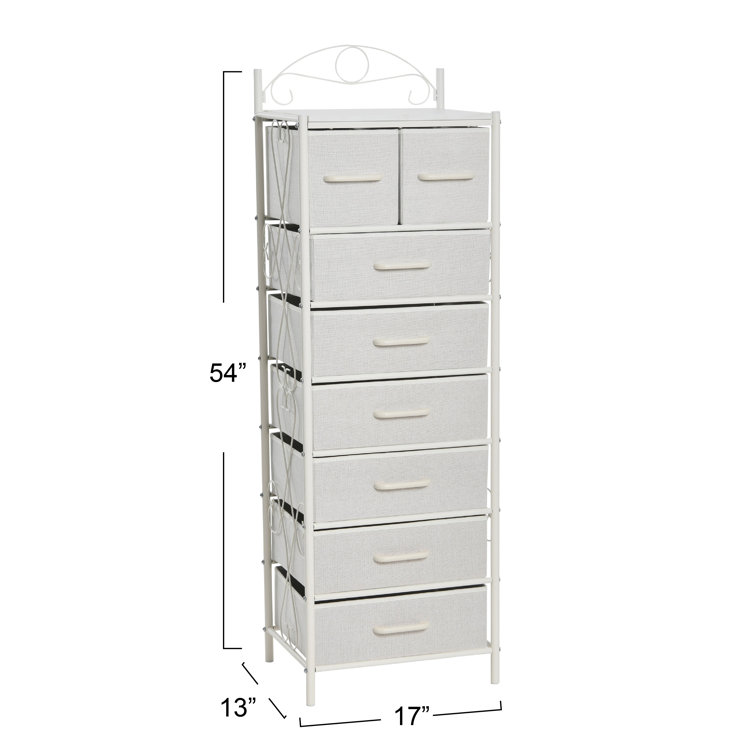 https://assets.wfcdn.com/im/22691256/resize-h755-w755%5Ecompr-r85/1891/189109304/Brundrett+8+Drawer+Storage+Drawer.jpg