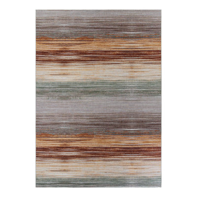 Tapis Urbanis Hower