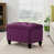 Purple Velvet is out of stock