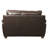 Bertold 61'' Wide Armchair-596899484